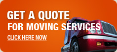 Get a Free Quote