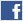 Fast Moving Company CA Facebook