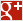 Fast Moving Company CA Google+