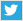 Fast Moving Company CA Twitter